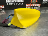 2018 CAMARO SS ANTENNA SHARK FIN YELLOW 23275781 OEM #938