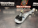 2024 FORD MUSTANG GT PASSENGER RH FRONT LOWER CONTROL ARM OEM #1392