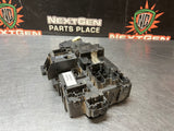2015 FORD F250 FUSE BOX BODY CONTROL MODULE BCM EC3T-14B476-BA OEM #1144