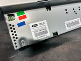 2014 FORD MUSTANG GT RADIO DISPLAY SCREEN OEM BR3T-19C116-AB #1419