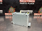 2019 FORD F250 RADIO RECEIVER UNIT KC3T-18D818-CA OEM #1308