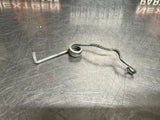 04-06 PONTIAC GTO HOOD LATCH SPRING OEM #1167