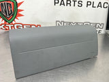 2012 FORD F150 RH PASSENGER SIDE DASH BOARD AIR BAG OEM #316