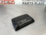 2002 CAMARO Z28 DOME LIGHT  10230834 OEM #364