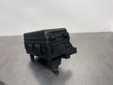 2012 C6 CORVETTE ENGINE BAY FUSE BOX OEM 22739140 #1492