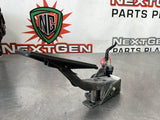 97-04 C5 CORVETTE DRIVE BY WIRE GAS PEDAL ACCELERATOR OEM #303