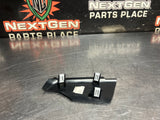 2017 FORD MUSTANG GT350 LH DRIVER CONSOLE INTERIOR TRIM OEM FR3B-63044F47-A #1632