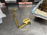TOP STREET PERFORMANCE LS1 LOW PROFILE OIL PAN #4078