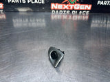 05-13 C6 CORVETTE RH PASSENGER DOOR RELEASE SWITCH 10362041 #1409