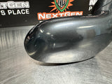 05 - 13 C6 CORVETTE DRIVER SIDE LH SIDE MIRROR OEM #741