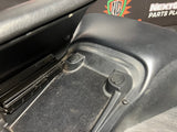 97 - 04 C5 CORVETTE CENTER CONSOLE BLCK 10402194 OEM #821