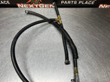 06 FORD F350 6.0L POWERSTROKE XDP COOLANT FILTRATION KIT #1134
