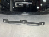 2015 FORD MUSTANG GT TRUNK PANEL OEM FR3B-6342504 #344