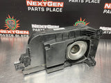 2015 CHEVY SILVERADO 2500 SUBWOOFER SPEAKER BOX 22818981 OEM #827