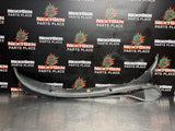 2002 C5 CORVETTE WIPER COWL 10446063 OEM #1302