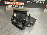 2013 FORD MUSTANG FRONT RIGHT DASHBOARD AC/HEAT AIR VENT OEM #1176