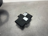 2024 MUSTANG GT TEMPERATURE CONTROL MODULE PR3T-18C612-BD OEM #1482