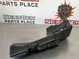 97-04 C5 CORVETTE WINDSHIELD WASHER FLUID RESERVOIR W/ PUMP OEM 22154853 #252