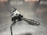 05-13 C6 CORVETTE TURN SIGNAL SWITCH STALK OEM #1364