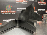 97-04 C5 CORVETTE BATTERY HEAT SHIELD PANEL 10268286 OEM #663