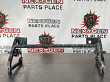 97-04 C5 CORVETTE LOWER RADIATOR SUPPORT SKID BAR OEM #VV978