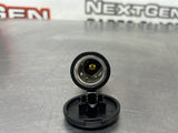 2015 CAMARO SS CENTER CONSOLE LIGHTER SOCKET OEM #369
