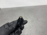 05-13 C6 CORVETTE SUN LOAD SENSOR OEM #1485