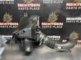 2006 PONTIAC GTO AIR INTAKE OEM #1522