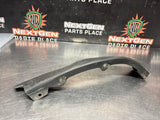 97-04 C5 CORVETTE RH FRONT BUMPER OUTER VALANCE PANEL 10269676 OEM #1425