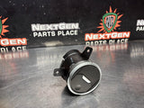 2010-2015 CAMARO SS LH/RH SIDE DASH AIR/AC VENT OEM 92230768 #1450