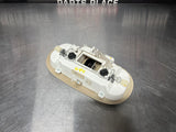 2008 FORD F250 DIESEL 6.4 TAN DOME LIGHT W SUNROOF SWITCH OEM #694