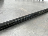2004 CADILLAC CTS-V CTS V HOOD STRUT 25767765 OEM #3604