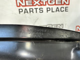 97-04 C5 CORVETTE LH SIDE SEAT BELT TRIM OEM 10426017 #428