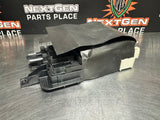 2013 FORD MUSTANG GT INTERIOR FUSE BOX BCM OEM BR3T-15604-DB #757