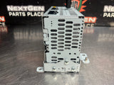 18-23 FORD MUSTANG GT RADIO AUDIO RECIEVER OEM KR3T-18D832-BC #1618