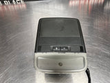 08-09 PONTIAC G8 OVERHEAD CONSOLE DOME LIGHT OEM #716
