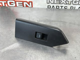 2011 FORD MUSTANG PASSENGER RIGHT SIDE WINDOW CONTROL SWITCH AR33-14A563-ADW #322