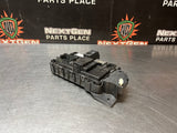 2015 FORD F250 FUSE BOX BODY CONTROL MODULE BCM EC3T-14B476-BA OEM #1144
