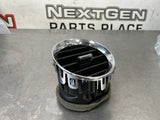 2013 FORD MUSTANG FRONT RIGHT DASHBOARD AC/HEAT AIR VENT OEM #442