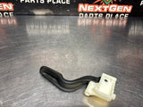 2004 PONTIAC GTO HOOD LATCH RELEASE HANDLE CABLE OEM #1167