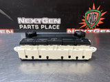 2011 FORD F350 AC HEAT CLIMATE CONTROL OEM #1149