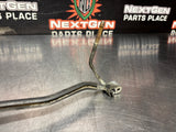 GEN IV COOLANT CROSSOVER PIPE OEM #3912