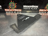 2011 FORD MUSTANG GT WRENCH KIT AR33-V17005-AA OEM #1494
