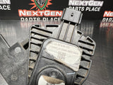 2011 FORD F250 6.7L GAS PEDAL BC3A-9F836-DD OEM #778