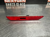 2016 MUSTANG GT LH REAR DRIVER SIDE MARKER LIGHT FR3B-15A457-A OEM #815