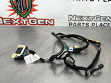 2011 CAMARO SS HEADLINER WIRING HARNESS 92249129 OEM #320