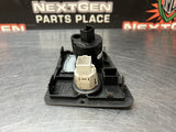 2008 FORD F250 F350 TRANSFER CASE & PARK ASSIST OEM #1182
