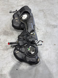 2022 CAMARO SS FUEL GAS TANK W/ PUMPS HARNESS OEM 84518505 #80