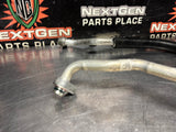 2018-2024 FORD MUSTANG GT AC SUCTION LINE OEM JR3B-19N602-BF #1643