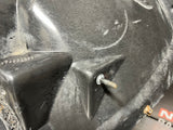 97 - 04 C5 CORVETTE RH PASSENGER SIDE INNER FENDER OEM 10331827 #663